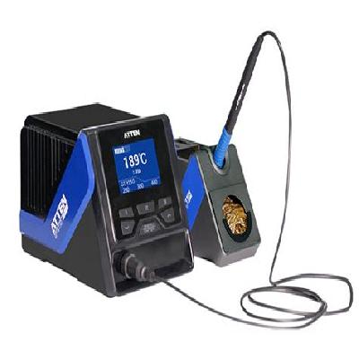 ATTEN GT-6150 Single Channel Rework Station