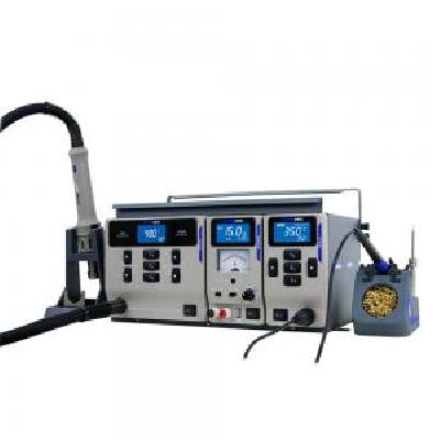 Atten MS-500 3 in 1 Rework Station