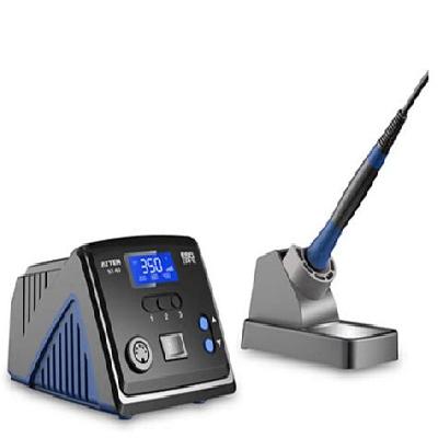 ATTEN ST-60 60W Soldering Station