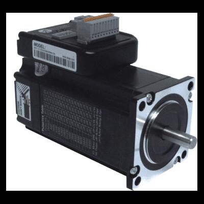 Easy Servo Motors