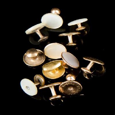 Miscellaneous Accessories