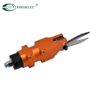 OPT Pneumatic Scissor AM-10