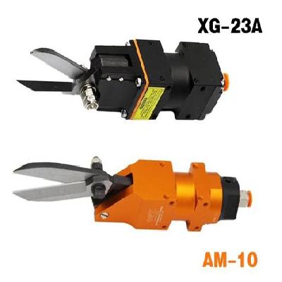 OPT Pneumatic Scissor XG-23A