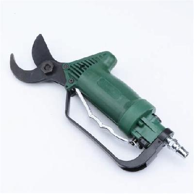 Pneumatic Scissor SX-61