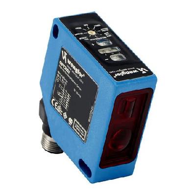 RiKO Long Sensing Range Photo Sensor R3JK- Diffuse Reflection