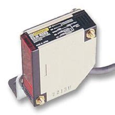 RiKO Long Sensing Range Photo Sensor R3JK- Through Beam