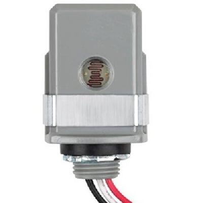 RiKO Micro Photo Sensor RX670-NW(PW)-RX673-NW(PW)