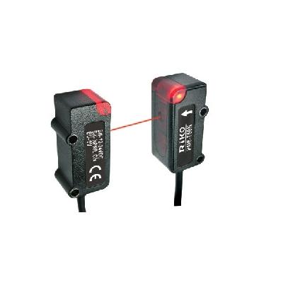 RiKO Micro Photo Sensor RX674-N(P)-RX677-N(P)