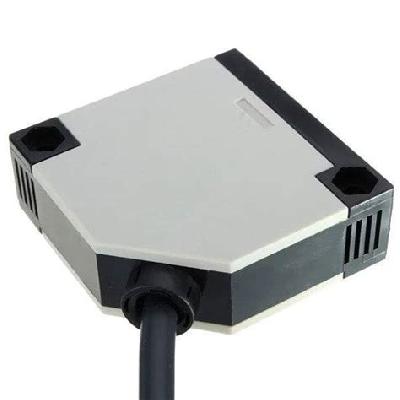 RiKO Micro Photo Sensor RX674-NW(PW)-RX677-NW(PW)