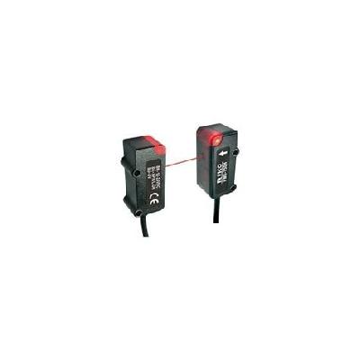 RiKO Micro Photo Sensor SPR Series