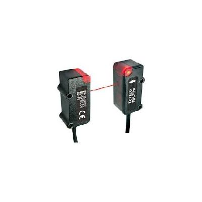 RiKO Miniature Photo Sensor PM6-2N2