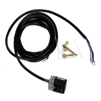 RiKO Proximity Sensor PN05