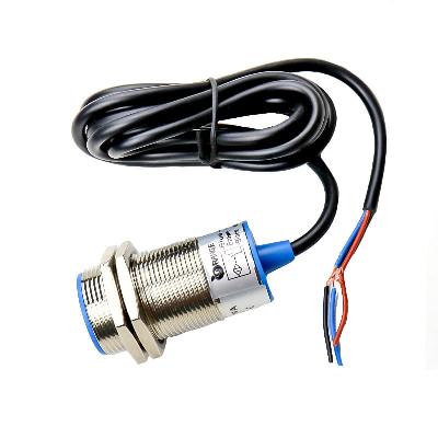 RiKO Proximity Sensor SN10
