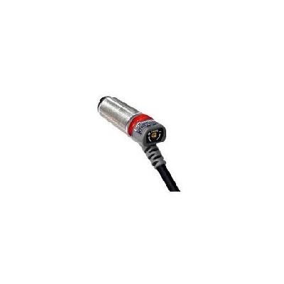 RiKO Tubular Photo Sensor PMF-Through Beam