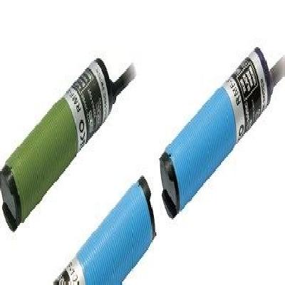 RiKO Tubular Photo Sensor RMF-10