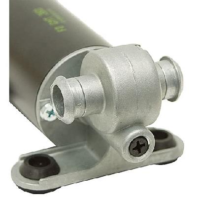 12V Impulse 500 RPM DC Gear Motor