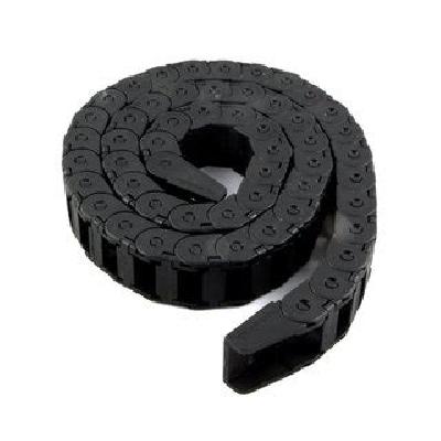 15 x 20 MM Impulse Cable Drag Chain