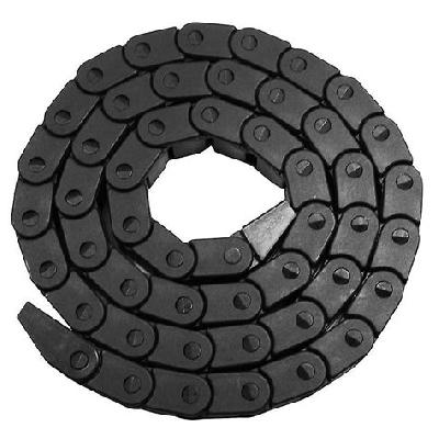 18 X 25 MM Impulse Cable Drag Chain