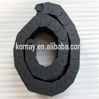 18 X 37 MM Impulse Cable Drag Chain