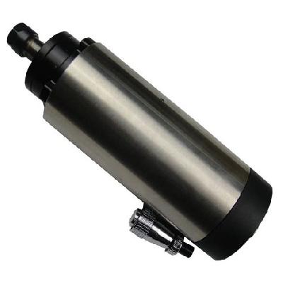 Air Cooled Spindle