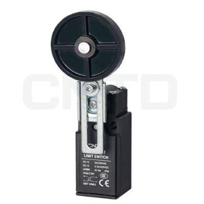 CLS 191 Limit Switches