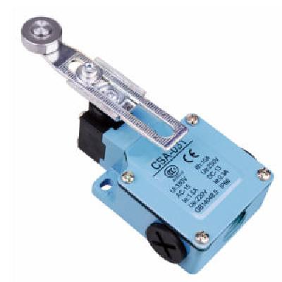 CNTD CSA 031 Limit Switch