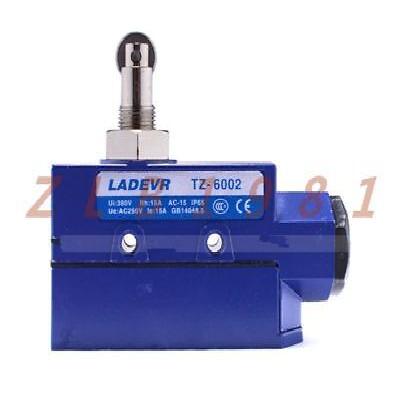 CNTD CWLNJ 30 Limit Switch