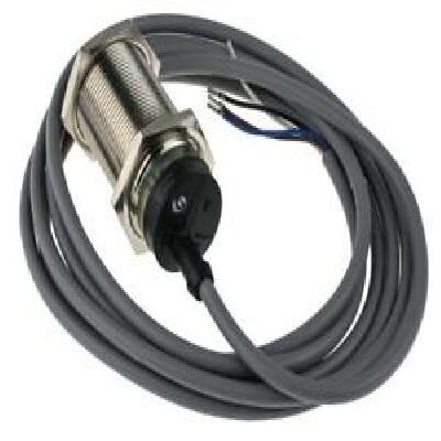 CNTD IP67 Photoelectric Sensor