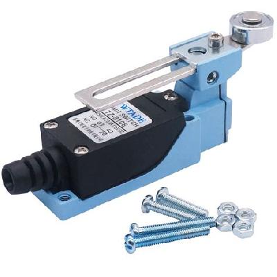 CNTD TZ 8108 Limit Switch