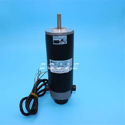 DC M50207d 1000 DC Servo Motor