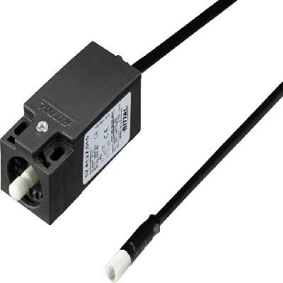 Door Operated Switch