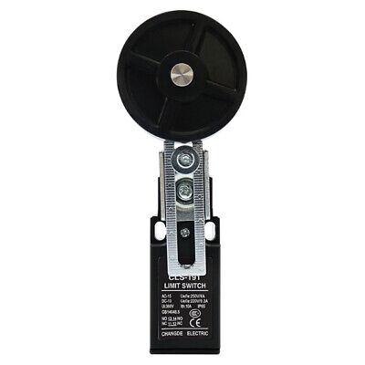 Elevetor limit switch CLS-191 Limit Switches