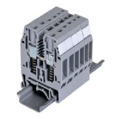 ELMEX Terminals Connectors