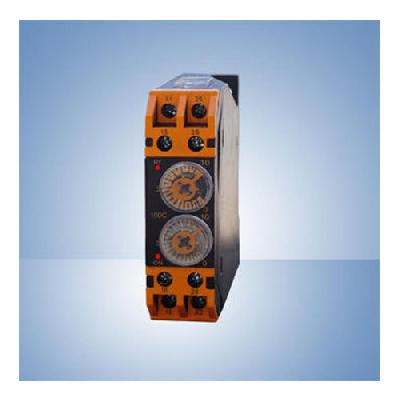 Forward Reverse Timer