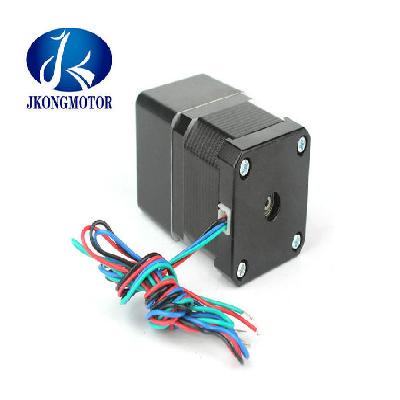 IM42HS48 1684 42HS NEMA17 Stepper Motor
