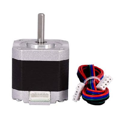 IM42HS60 1206 42HS NEMA17 Stepper Motor