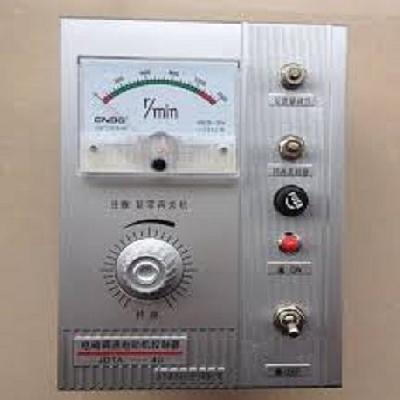 Jd1a 40 Electromagnetic Speed Control Unit