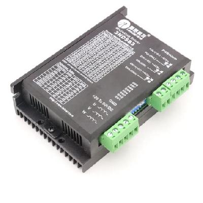Leadshine 3ND583 Stepper Motor Driver