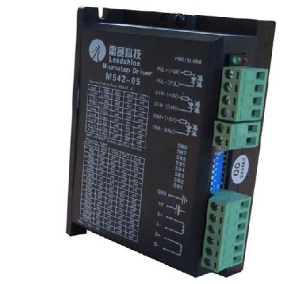 Leadshine M542 Drive