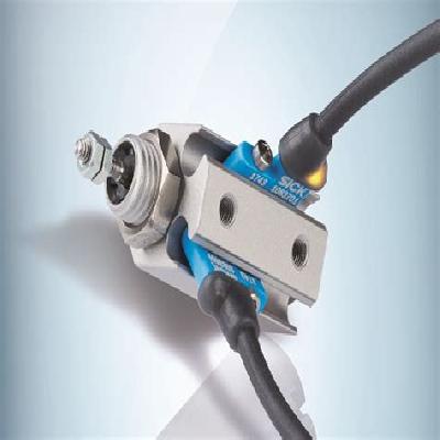 Magnetic Cylinder Sensors