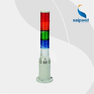 Multi Layer Tower Signal Lamps