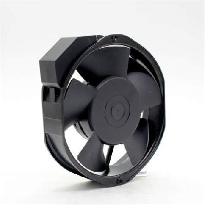 NMB MAT COOLING FAN