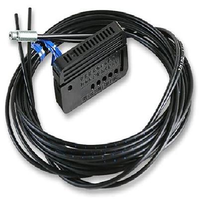 Omron Diffuse Fiber Optic Sensors