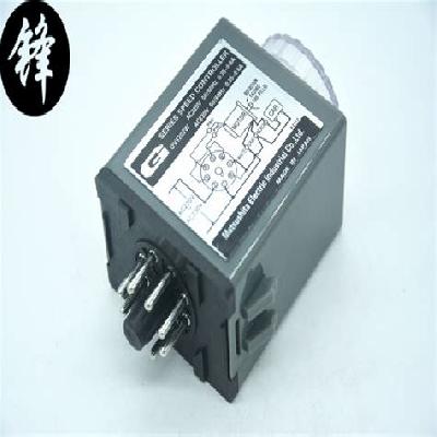 Panasonic Gear Motor with Speed Controller