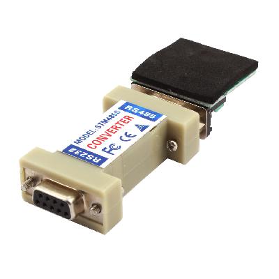 RS232 To RS485 Converter