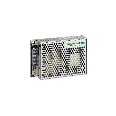 Schneider SMPS