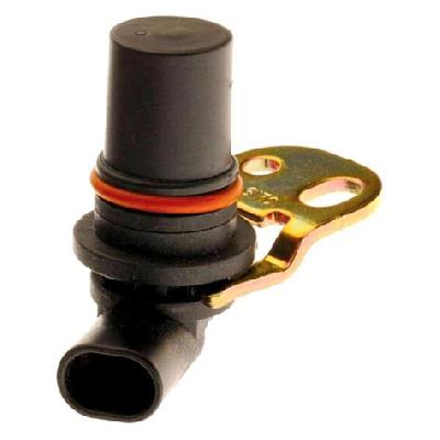 Speed Sensors