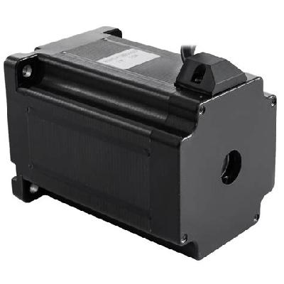 Stepper drive DM 860H