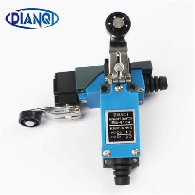 TZ 8104 Limit Switch