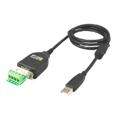 USB to Rs-485 Converter Atc-820